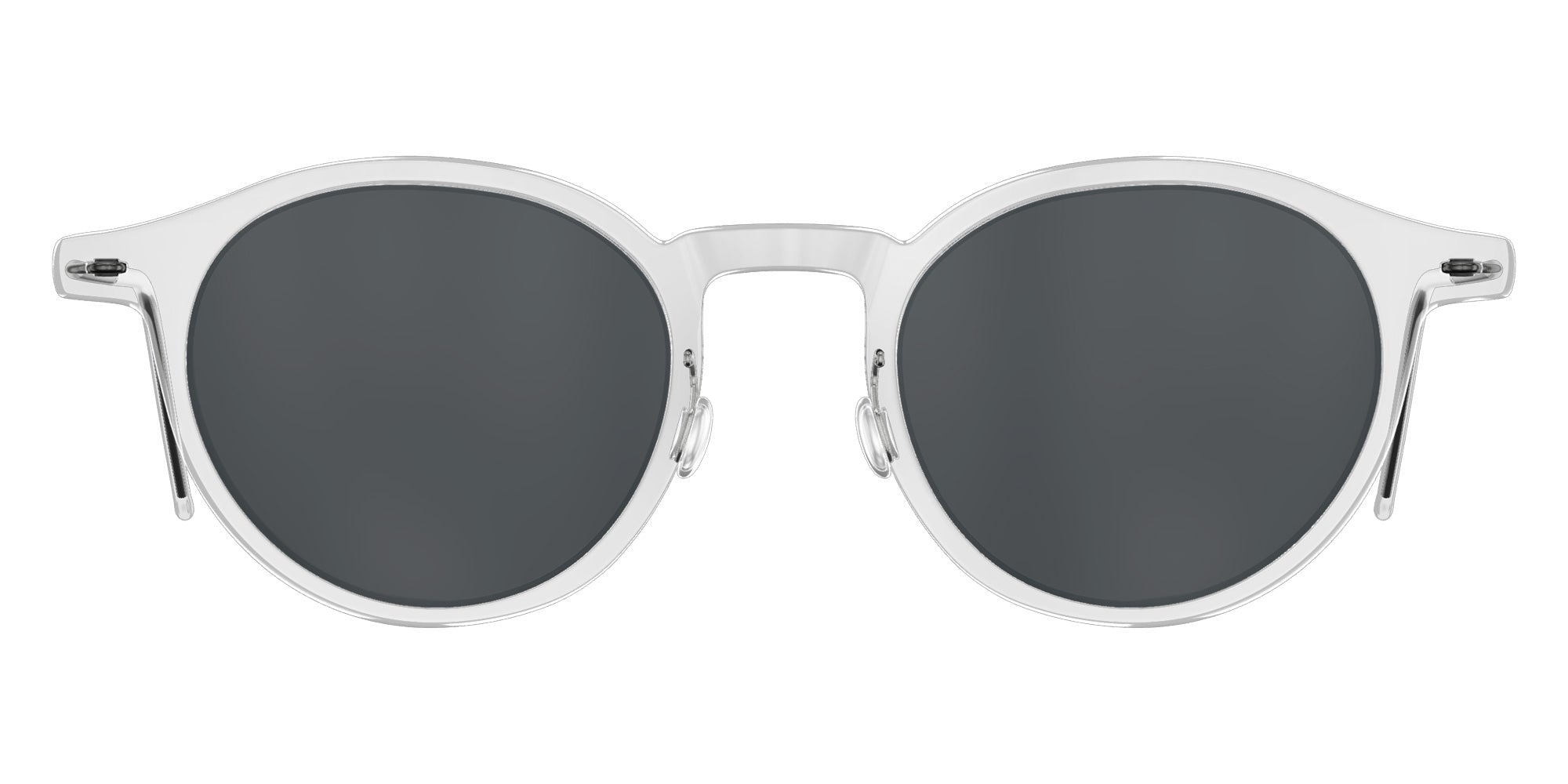 Lindberg 8347 46 - C01 PU9 SL110 #id:lnd8347c01pu9sl110_s:240100
