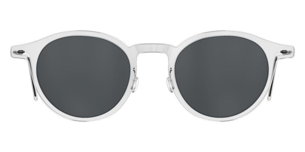 Lindberg 8347 46 - C01 PU9 SL110 #id:lnd8347c01pu9sl110_s:240100