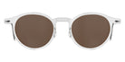 Lindberg 8347 46 - C01 PU9 SL111 #id:lnd8347c01pu9sl111_s:244100