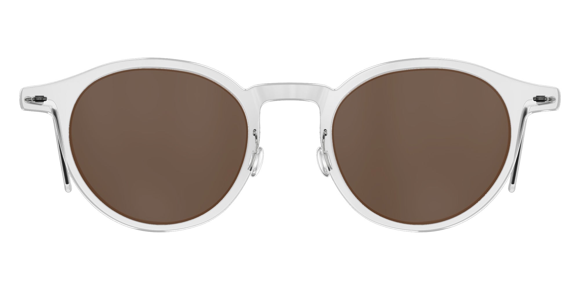 Lindberg 8347 46 - C01 PU9 SL111 #id:lnd8347c01pu9sl111_s:244100