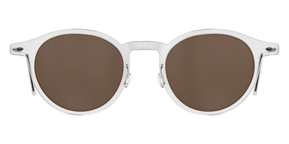 Lindberg 8347 46 - C01 PU9 SL111 #id:lnd8347c01pu9sl111_s:244100