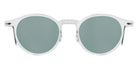 Lindberg 8347 46 - C01 PU9 SL112 #id:lnd8347c01pu9sl112_s:248100