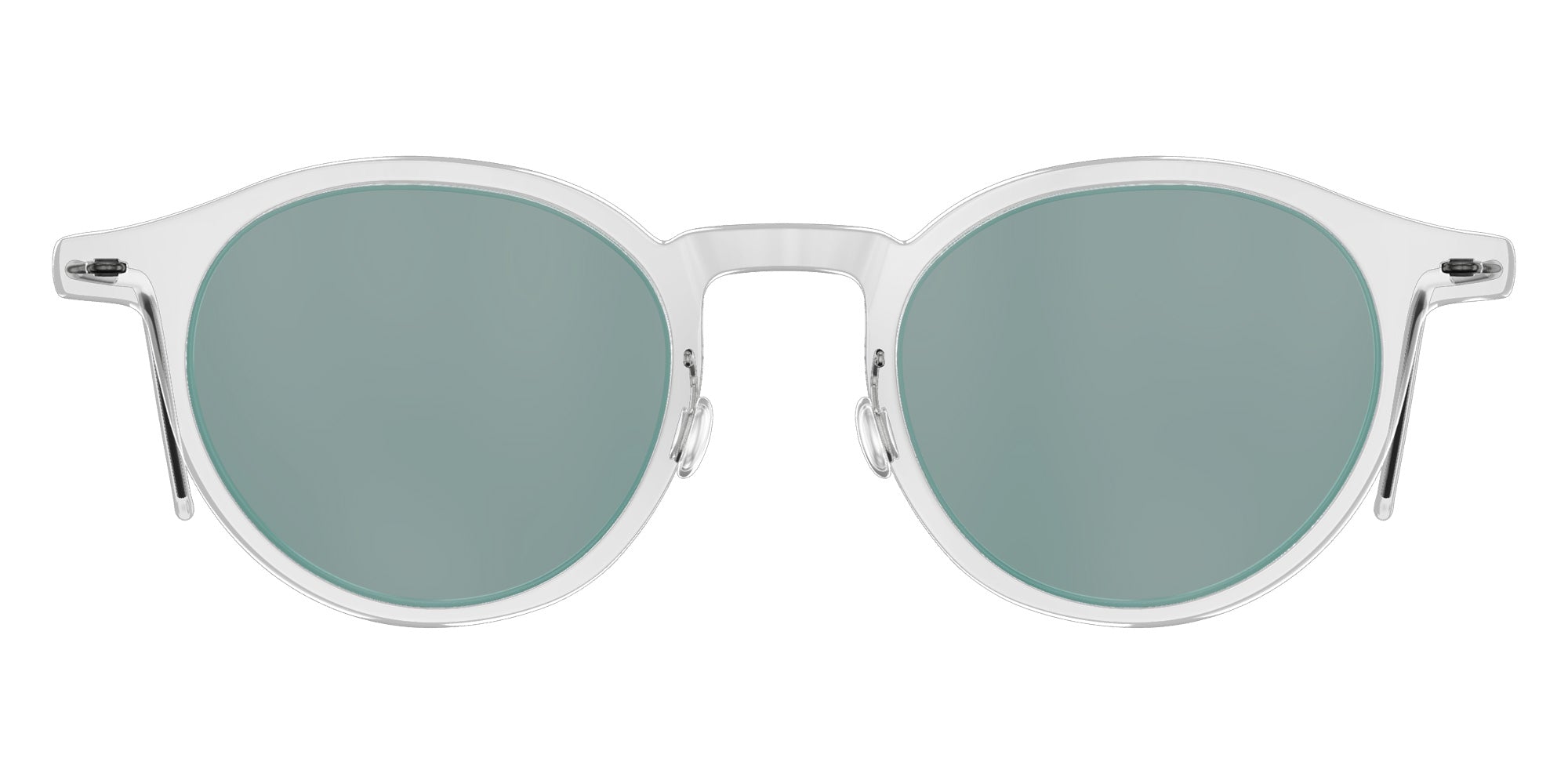 Lindberg 8347 46 - C01 PU9 SL112 #id:lnd8347c01pu9sl112_s:248100