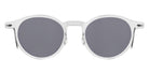 Lindberg 8347 46 - C01 PU9 SL113 #id:lnd8347c01pu9sl113_s:252100