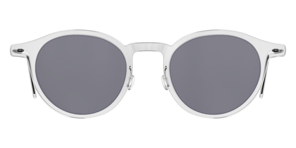 Lindberg 8347 46 - C01 PU9 SL113 #id:lnd8347c01pu9sl113_s:252100