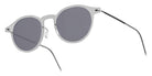 Lindberg 8347 46 - C01 PU9 SL113 #id:lnd8347c01pu9sl113_s:252105