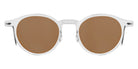 Lindberg 8347 46 - C01 PU9 SL114 #id:lnd8347c01pu9sl114_s:256100