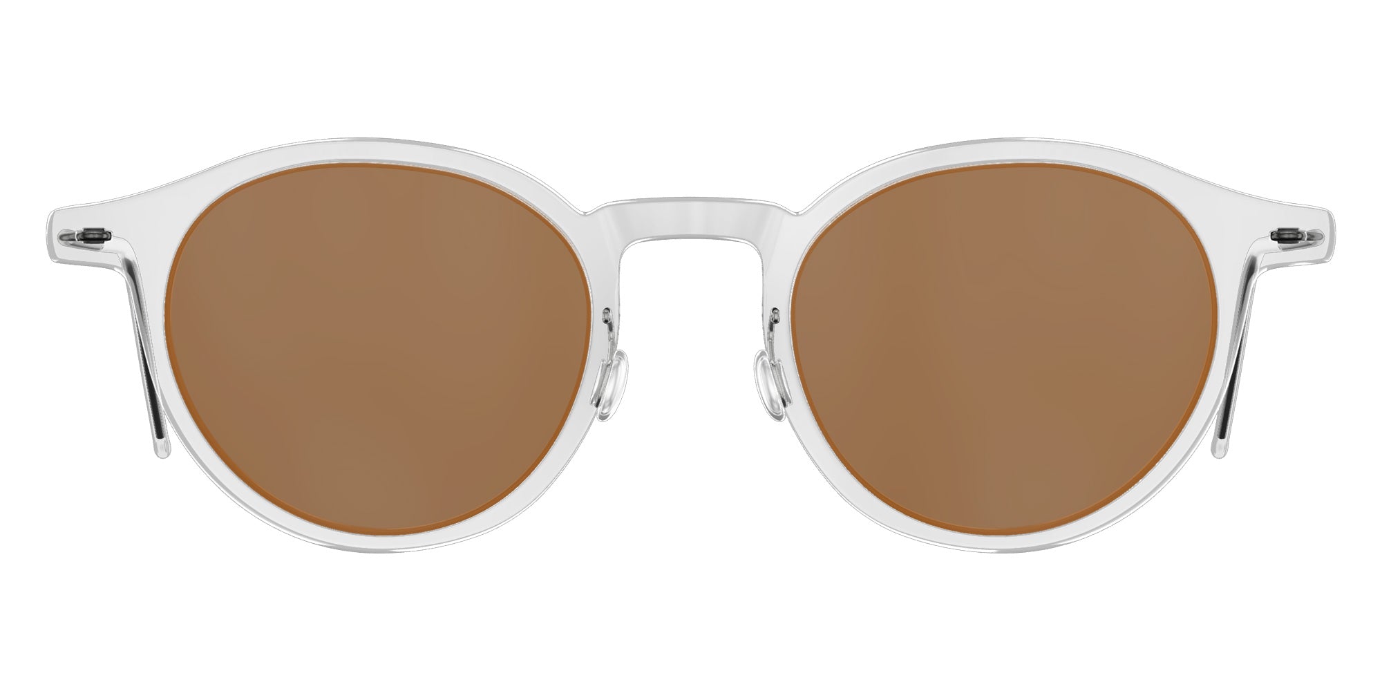 Lindberg 8347 46 - C01 PU9 SL114 #id:lnd8347c01pu9sl114_s:256100