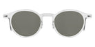Lindberg 8347 46 - C01 PU9 SL115 #id:lnd8347c01pu9sl115_s:260100