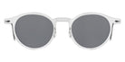 Lindberg 8347 46 - C01 PU9 SL130 #id:lnd8347c01pu9sl130_s:264100