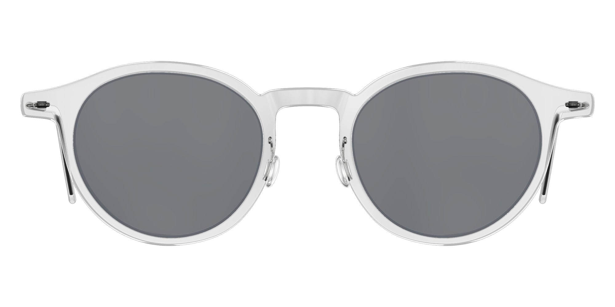Lindberg 8347 46 - C01 PU9 SL130 #id:lnd8347c01pu9sl130_s:264100