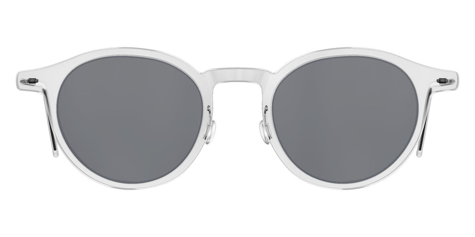 Lindberg 8347 46 - C01 PU9 SL130 #id:lnd8347c01pu9sl130_s:264100