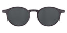 Lindberg 8347 46 - C06 P10 SL110 #id:lnd8347c06p10sl110_s:408100