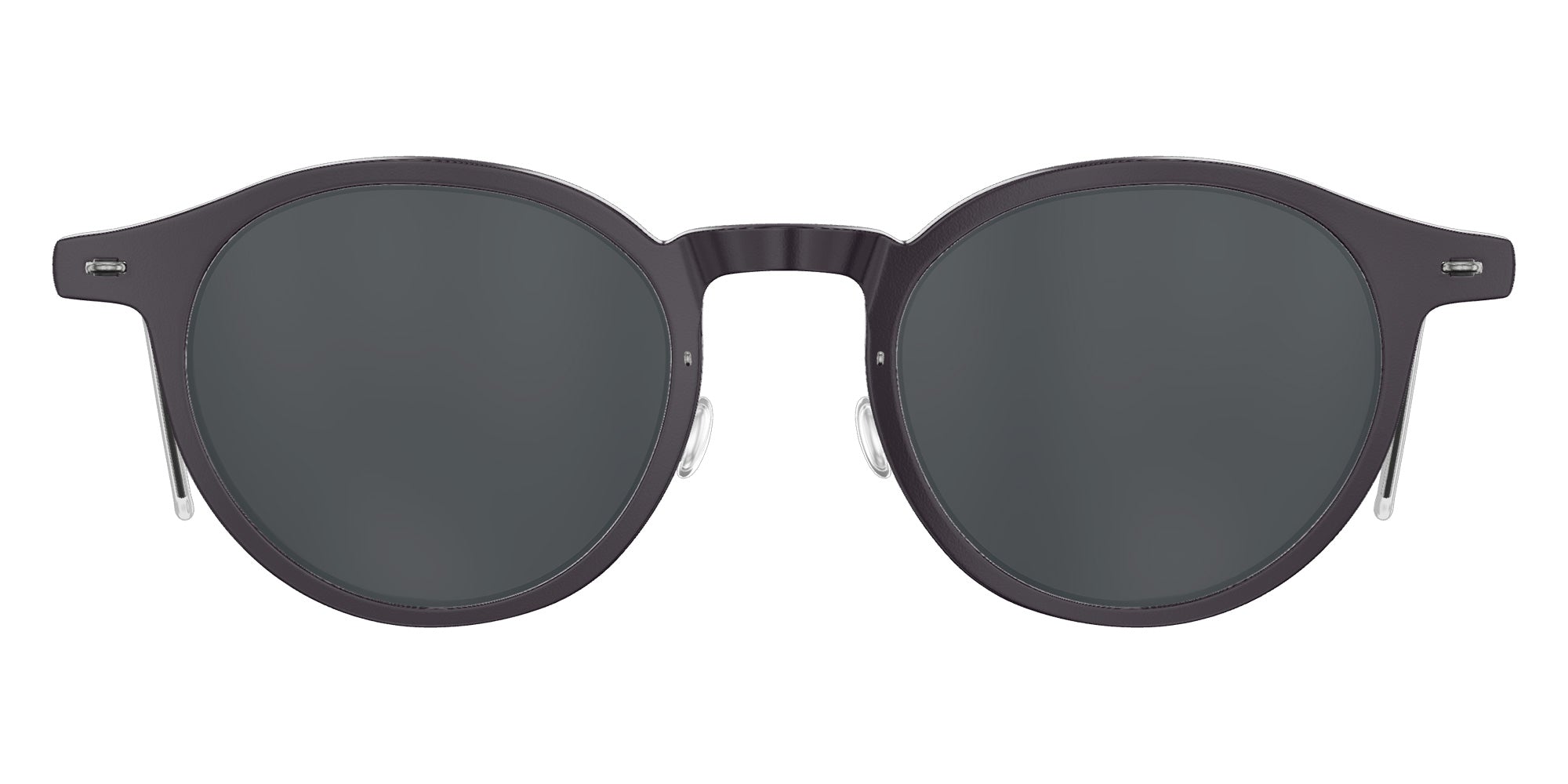 Lindberg 8347 46 - C06 P10 SL110 #id:lnd8347c06p10sl110_s:408100