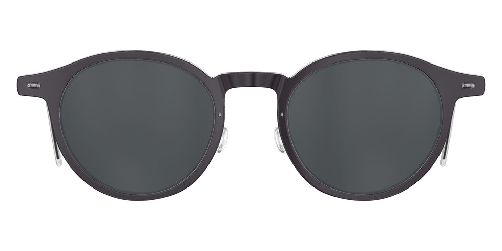 Lindberg 8347 46 - C06 P10 SL110 #id:lnd8347c06p10sl110_s:408100