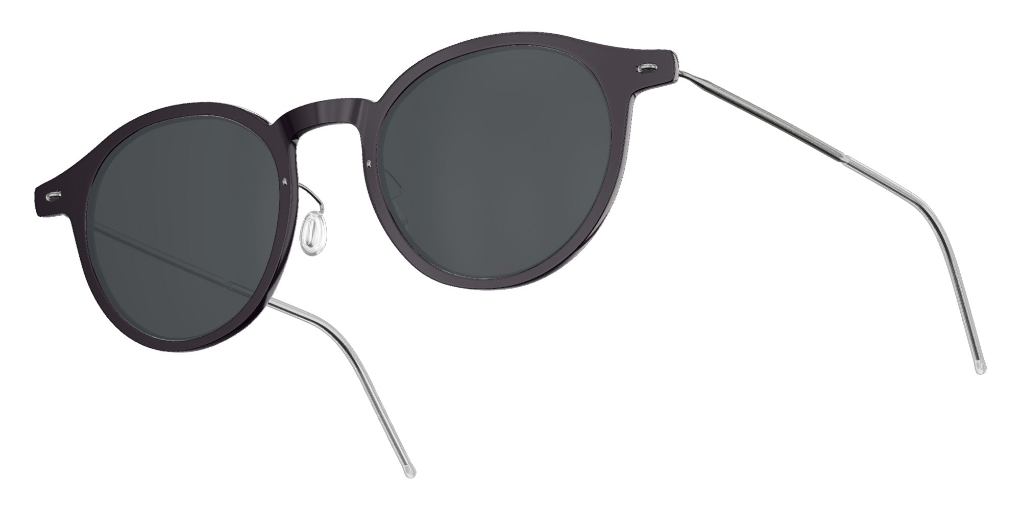 Lindberg 8347 46 - C06 P10 SL110 #id:lnd8347c06p10sl110_s:408105