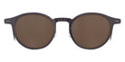 Lindberg 8347 46 - C06 P10 SL111 #id:lnd8347c06p10sl111_s:412100