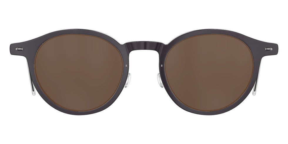 Lindberg 8347 46 - C06 P10 SL111 #id:lnd8347c06p10sl111_s:412100