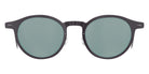 Lindberg 8347 46 - C06 P10 SL112 #id:lnd8347c06p10sl112_s:416100