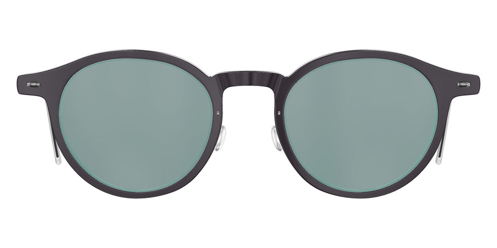 Lindberg 8347 46 - C06 P10 SL112 #id:lnd8347c06p10sl112_s:416100