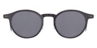 Lindberg 8347 46 - C06 P10 SL113 #id:lnd8347c06p10sl113_s:420100