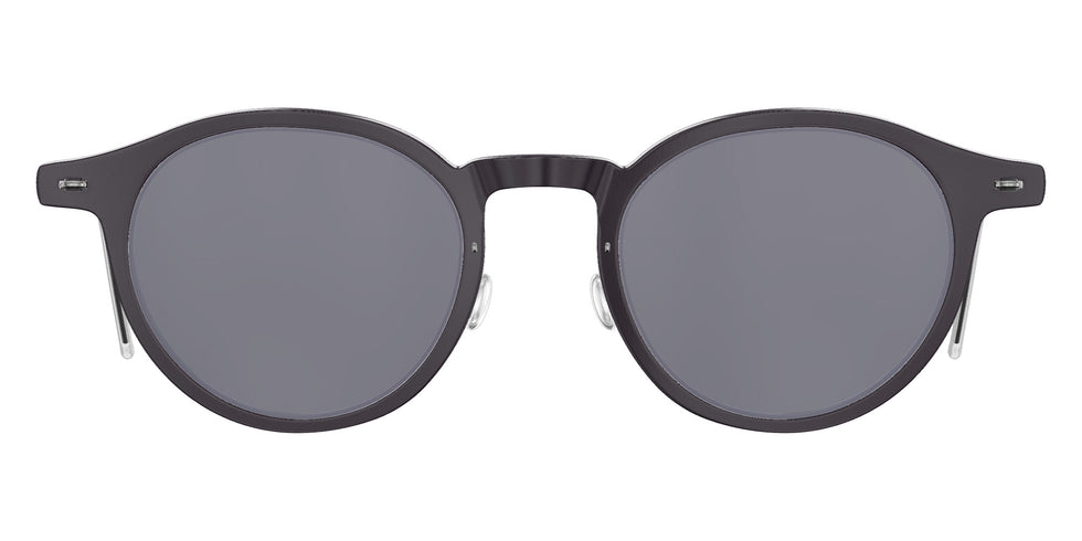 Lindberg 8347 46 - C06 P10 SL113 #id:lnd8347c06p10sl113_s:420100
