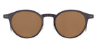 Lindberg 8347 46 - C06 P10 SL114 #id:lnd8347c06p10sl114_s:424100