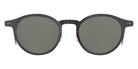 Lindberg 8347 46 - C06 P10 SL115 #id:lnd8347c06p10sl115_s:428100
