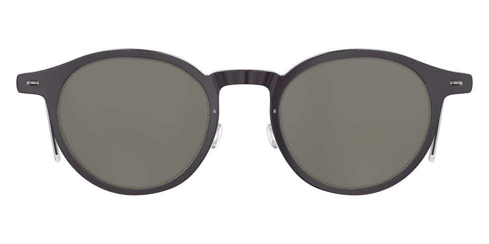 Lindberg 8347 46 - C06 P10 SL115 #id:lnd8347c06p10sl115_s:428100
