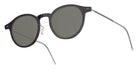 Lindberg 8347 46 - C06 P10 SL115 #id:lnd8347c06p10sl115_s:428105