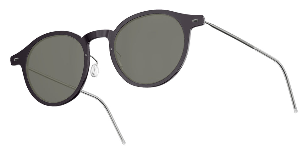 Lindberg 8347 46 - C06 P10 SL115 #id:lnd8347c06p10sl115_s:428105