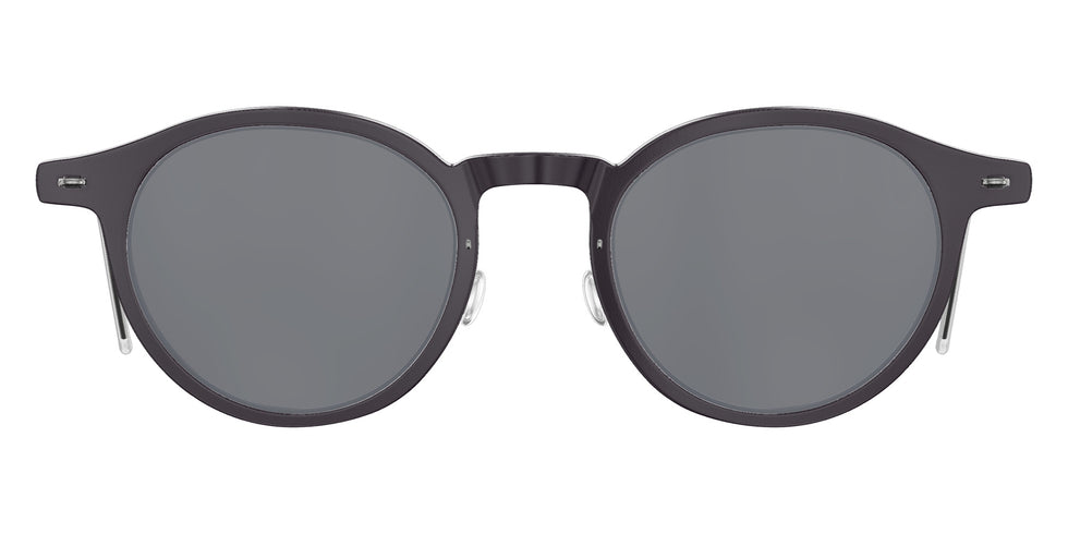 Lindberg 8347 46 - C06 P10 SL130 #id:lnd8347c06p10sl130_s:432100