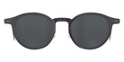Lindberg 8347 46 - C06 PGT SL110 #id:lnd8347c06pgtsl110_s:128100