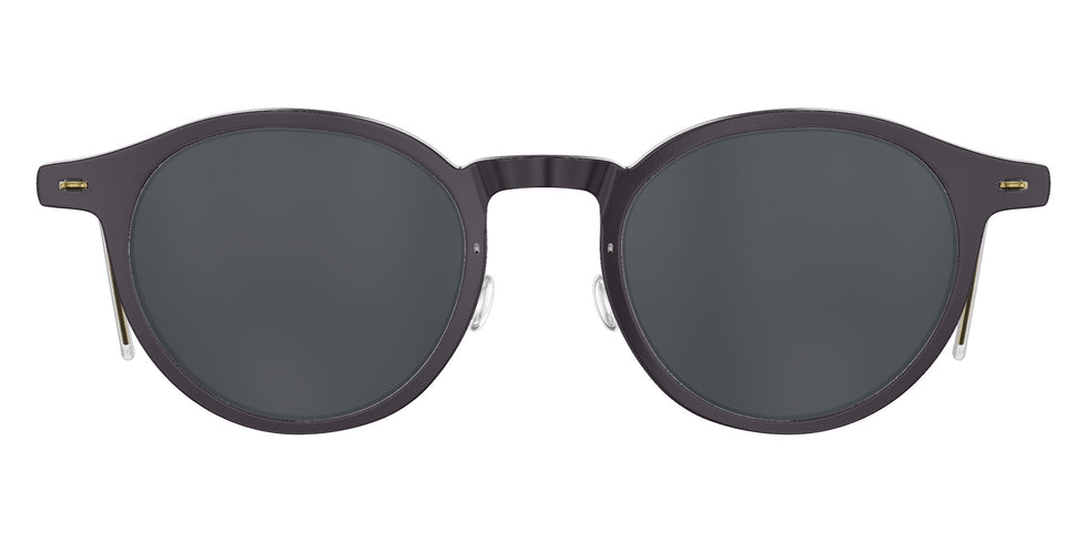 Lindberg 8347 46 - C06 PGT SL110 #id:lnd8347c06pgtsl110_s:128100