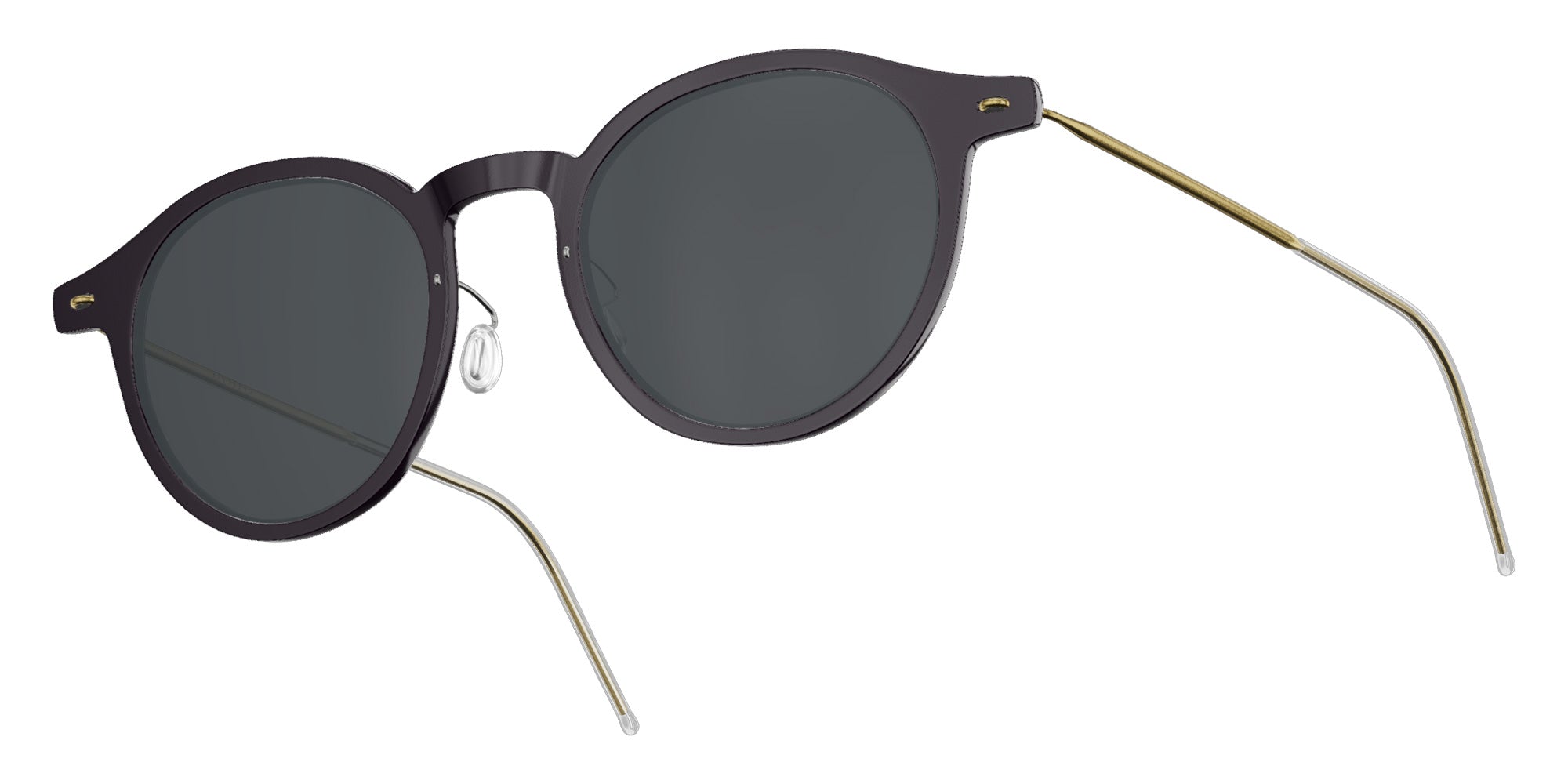 Lindberg 8347 46 - C06 PGT SL110 #id:lnd8347c06pgtsl110_s:128105