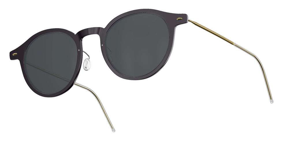 Lindberg 8347 46 - C06 PGT SL110 #id:lnd8347c06pgtsl110_s:128105