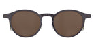Lindberg 8347 46 - C06 PGT SL111 #id:lnd8347c06pgtsl111_s:132100