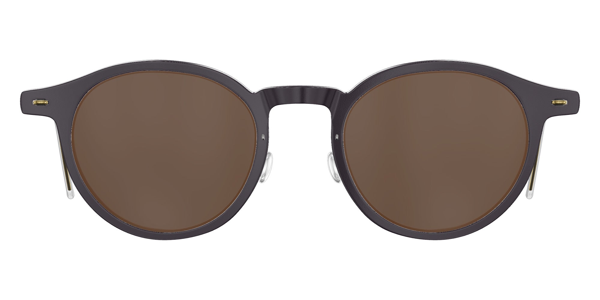 Lindberg 8347 46 - C06 PGT SL111 #id:lnd8347c06pgtsl111_s:132100