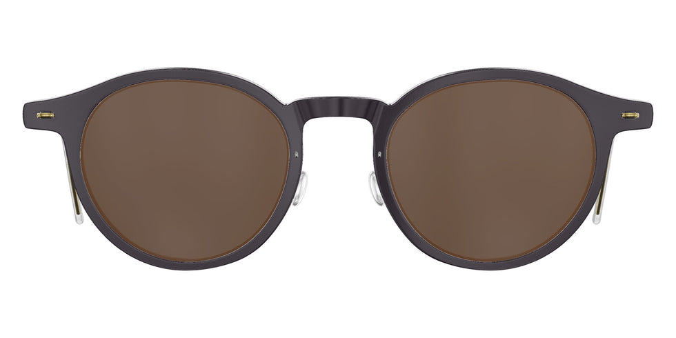 Lindberg 8347 46 - C06 PGT SL111 #id:lnd8347c06pgtsl111_s:132100