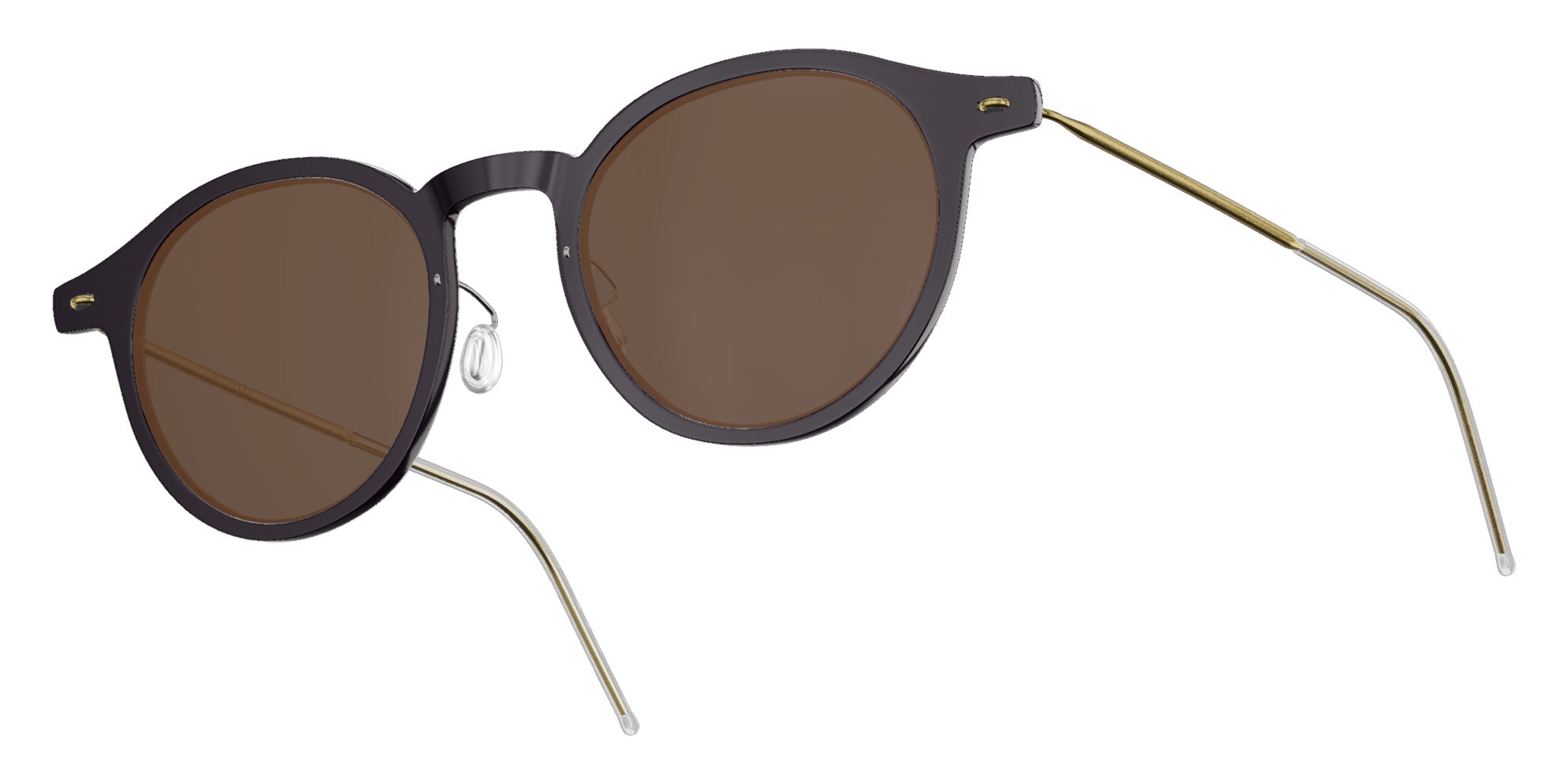 Lindberg 8347 46 - C06 PGT SL111 #id:lnd8347c06pgtsl111_s:132105