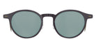 Lindberg 8347 46 - C06 PGT SL112 #id:lnd8347c06pgtsl112_s:136100