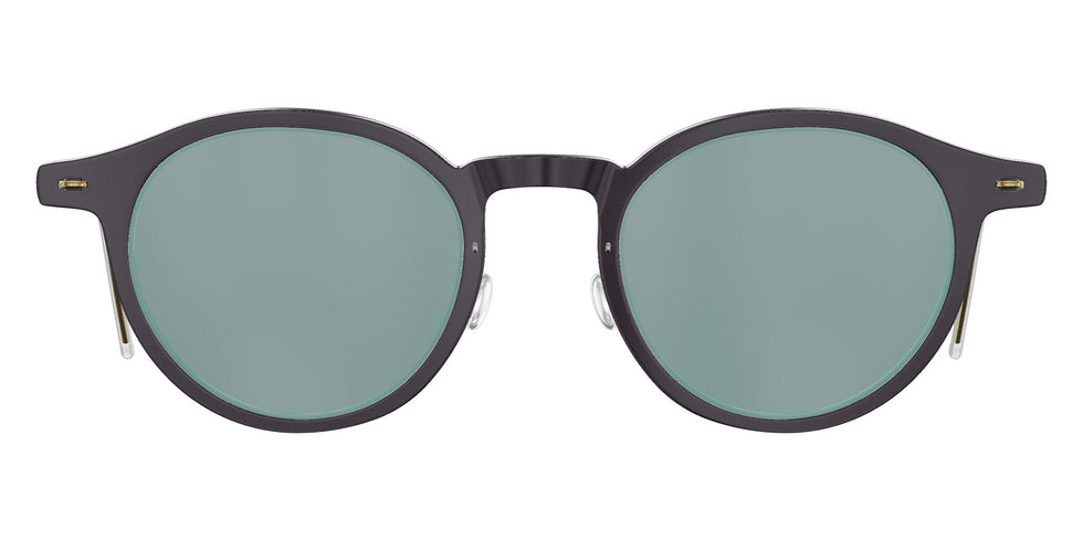 Lindberg 8347 46 - C06 PGT SL112 #id:lnd8347c06pgtsl112_s:136100