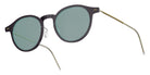 Lindberg 8347 46 - C06 PGT SL112 #id:lnd8347c06pgtsl112_s:136105