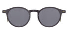 Lindberg 8347 46 - C06 PGT SL113 #id:lnd8347c06pgtsl113_s:140100