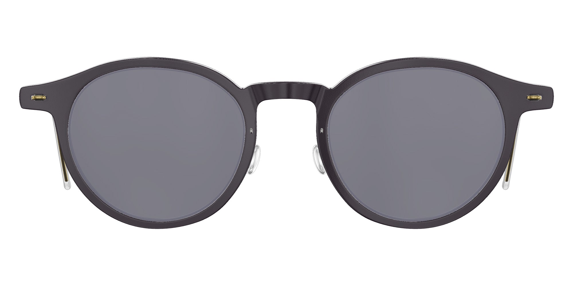 Lindberg 8347 46 - C06 PGT SL113 #id:lnd8347c06pgtsl113_s:140100