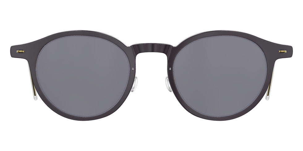 Lindberg 8347 46 - C06 PGT SL113 #id:lnd8347c06pgtsl113_s:140100