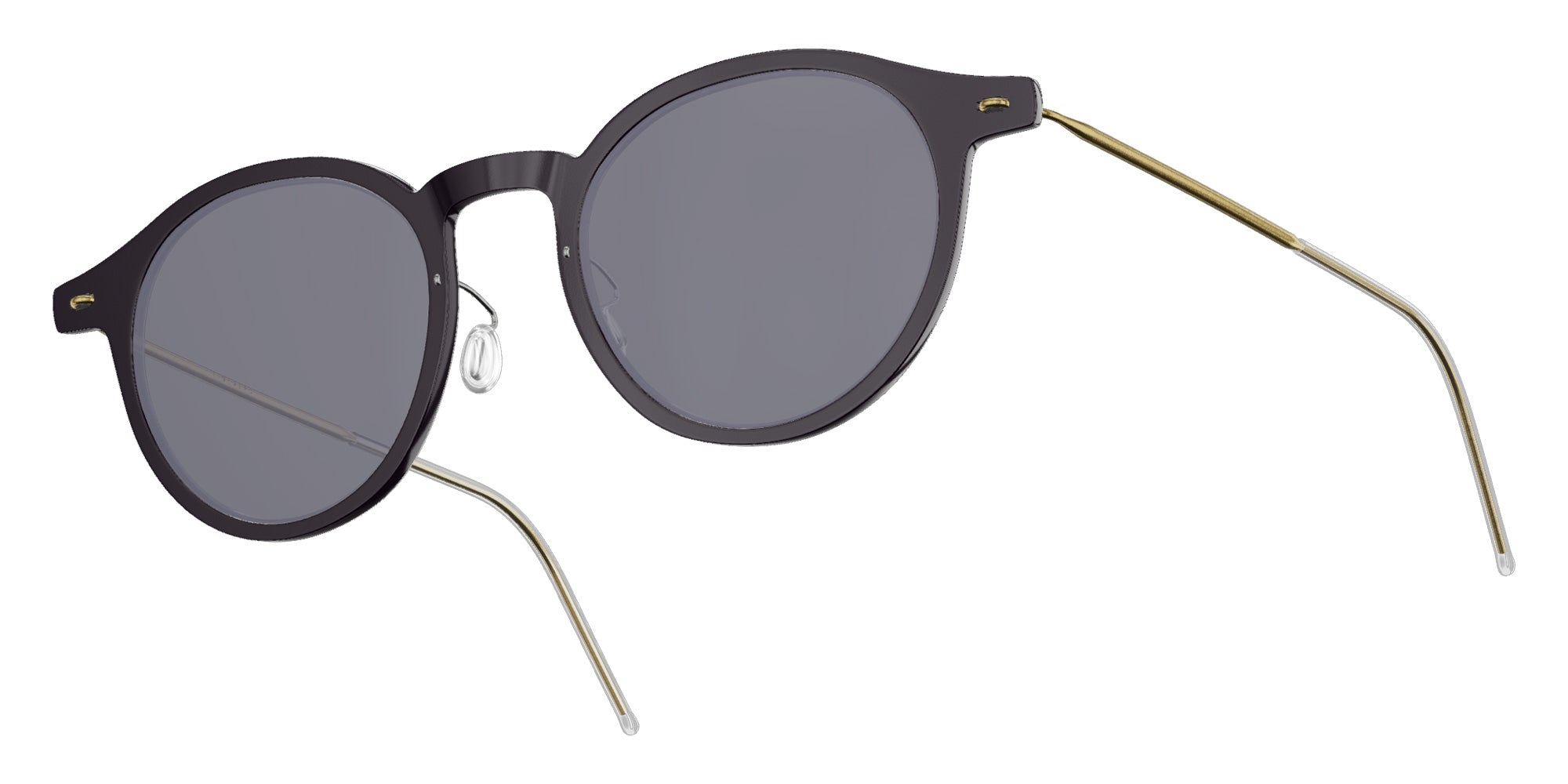 Lindberg 8347 46 - C06 PGT SL113 #id:lnd8347c06pgtsl113_s:140105