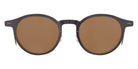 Lindberg 8347 46 - C06 PGT SL114 #id:lnd8347c06pgtsl114_s:144100