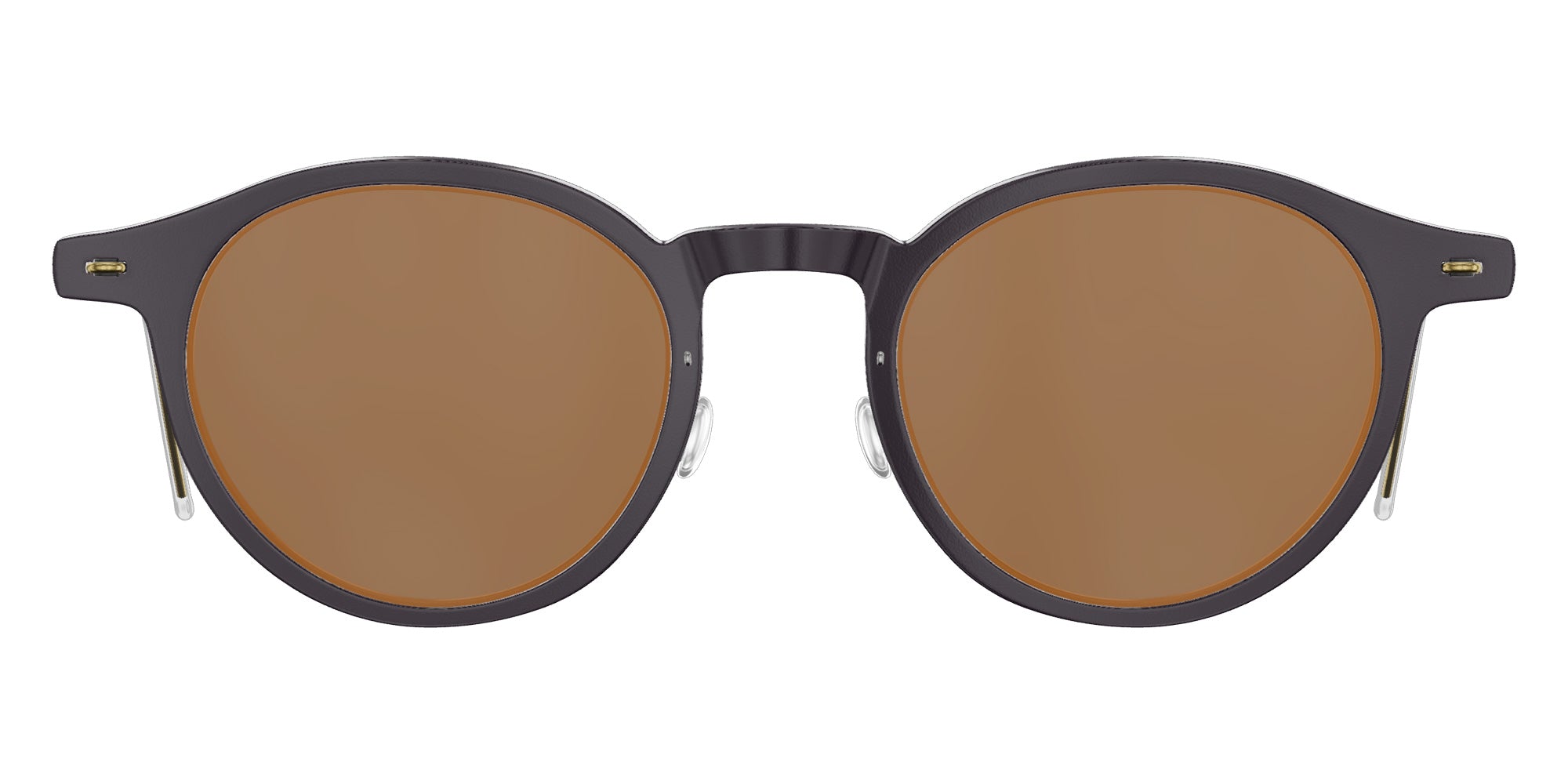 Lindberg 8347 46 - C06 PGT SL114 #id:lnd8347c06pgtsl114_s:144100
