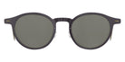Lindberg 8347 46 - C06 PGT SL115 #id:lnd8347c06pgtsl115_s:148100